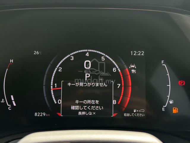 2024 Lexus RX350 2.4 F SPORT PRF DIM FULL LOAD - 2