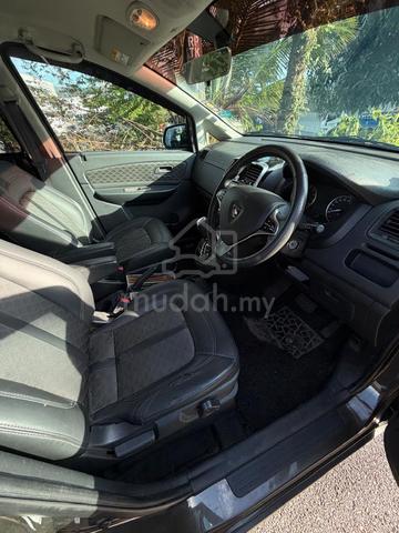2020 Proton EXORA 1.6 PREMIUM MY17 ENHANCED (A) - 4