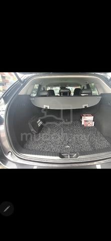 2020 Mazda CX-5 2.0 2WD HIGH SPEC FACELIFT (A) - 5