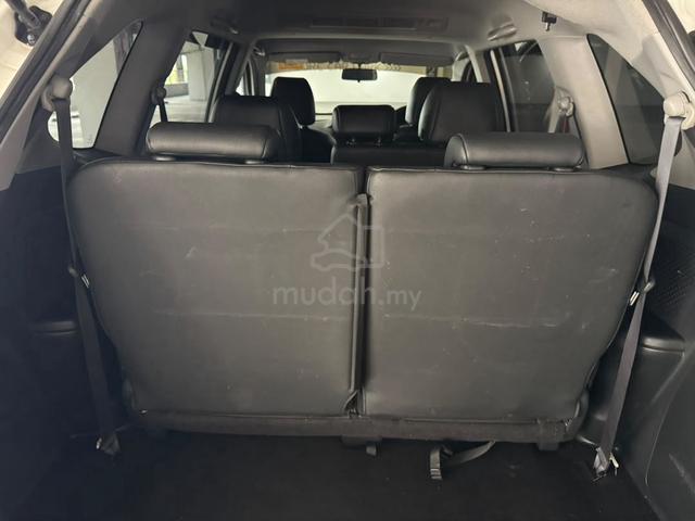 2019 Perodua ARUZ 1.5 AV (A) - 3