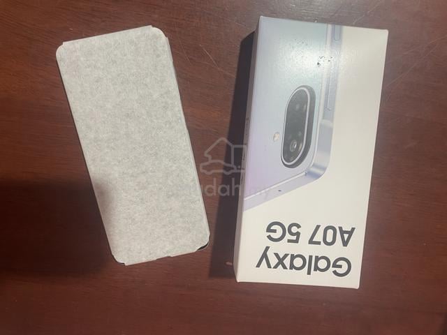 iphone 16e free phone samsung A7(new) - photo 4 of 6