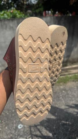 Redwing Moctoe - photo 4 of 4