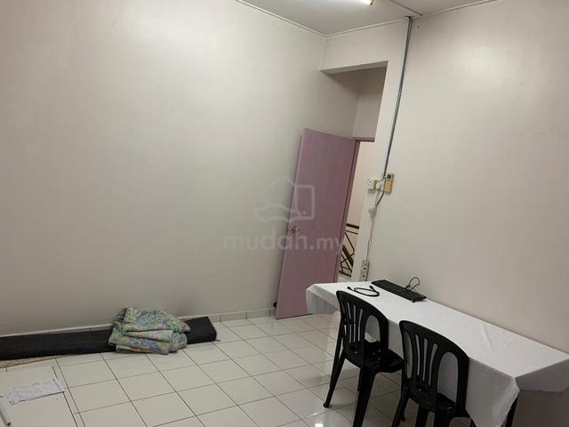 [HOT] IPOH Anjung Bercham House For Rent 4