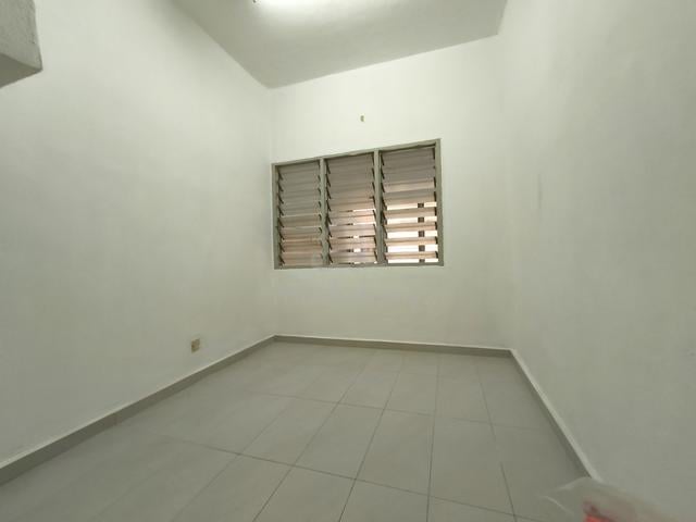 2 Storey House at Taman Putra, Taman Seraya, Taman Muda, Ampang 4