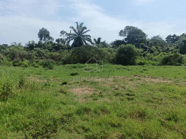 Lot Banglo Teluk Intan (Geran Individu + Freehold)  1