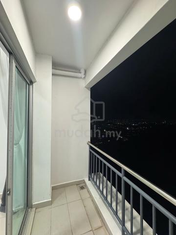 Vida Heights 1