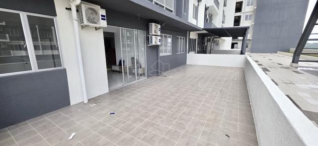 Residensi Adelia 1