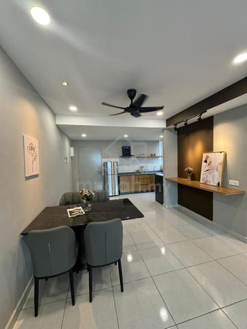 Fairview Residence 2