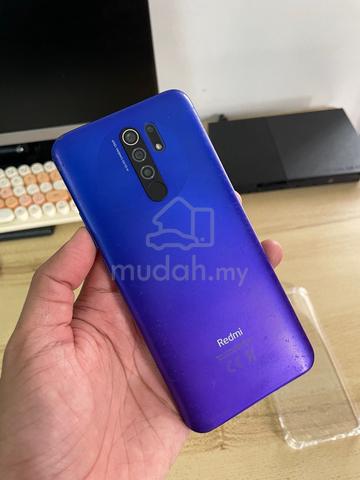 Carousel Image