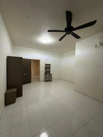 Double Storey Terrace House For Rent @ Setia Tropika 1
