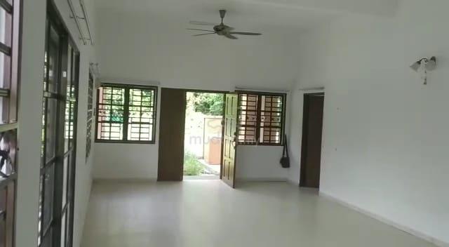 Semi D Single Story at Beserah Kuantan Pahang 2