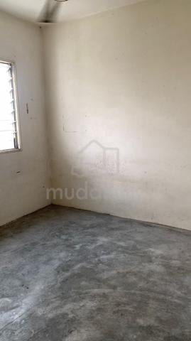 Bandar Bukit Tinggi 1 Apartment 1