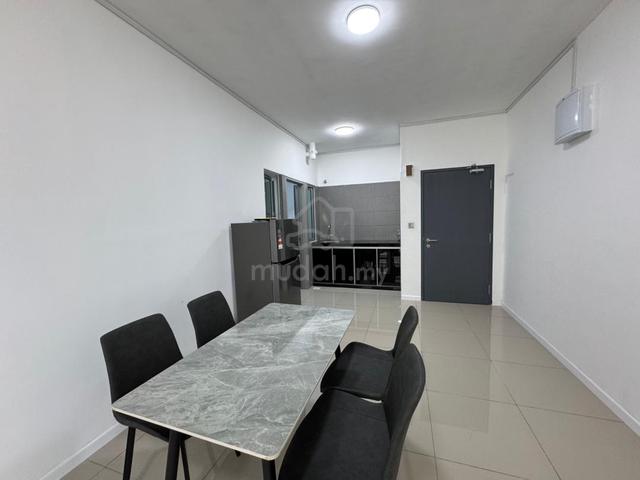 ONE 49 Room For RENT 1