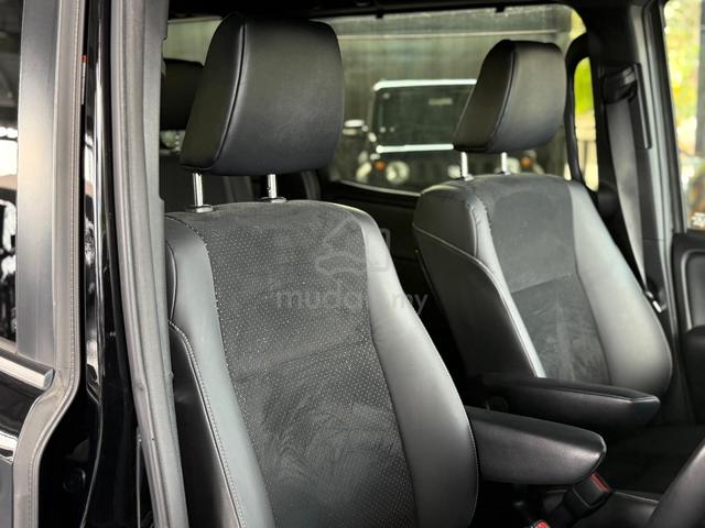 91k KM NEGO 2021 Toyota VOXY ZS KIRAMEKI III - 5