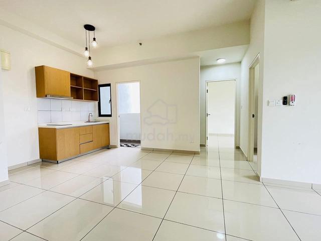 Habitus @ City Of Elmina 1