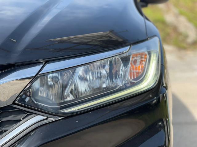 2019 Honda CITY 1.5 E (A) FULL LOAN SMART WARRANTY - 5
