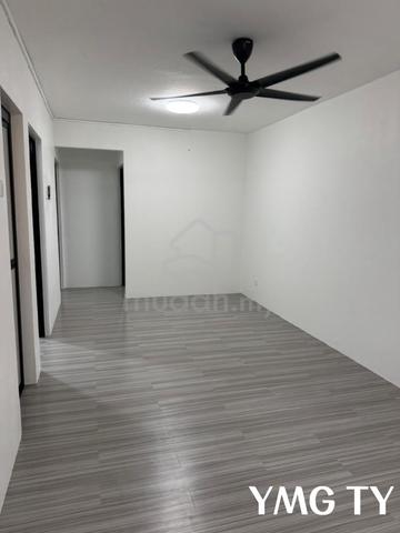 Taman Pendamar Indah 1 1