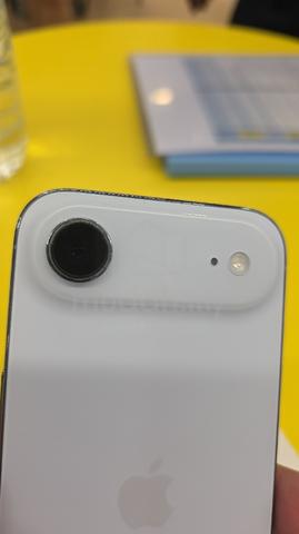 Demo phone 100% like new condition - photo 2 of 6