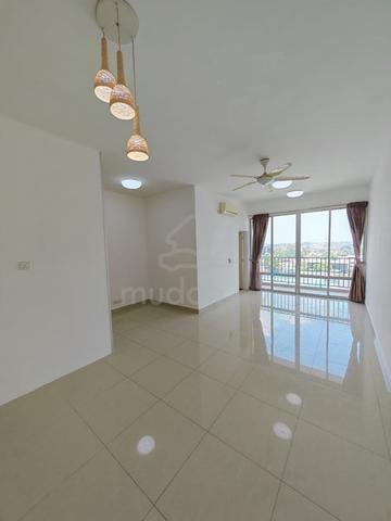 Greenfield Regency 1