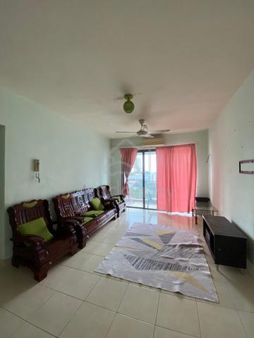 D Alamanda 1