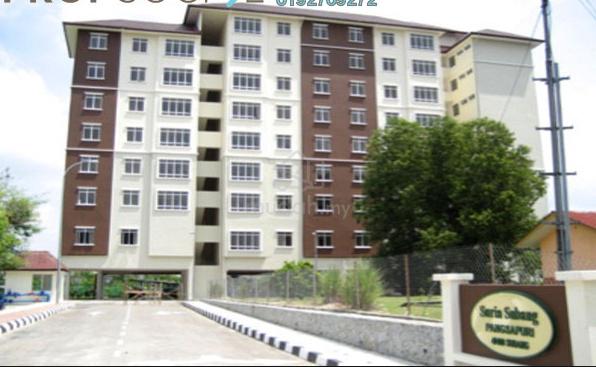 Suria Subang Taman Teknologi Park 1