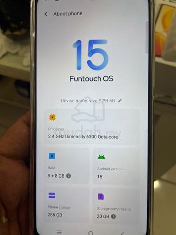 Carousel Image