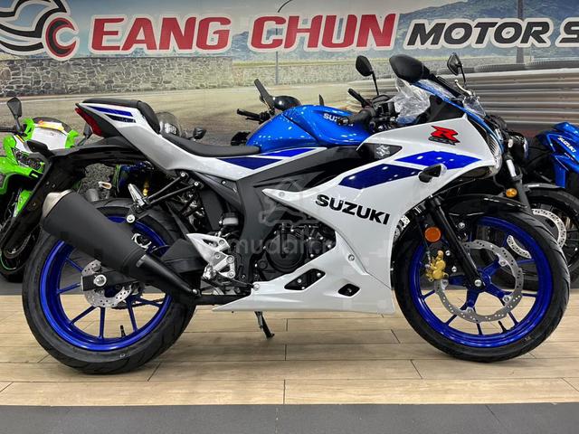 Carousel Image