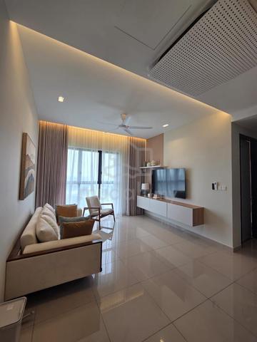 Gems Residences 1