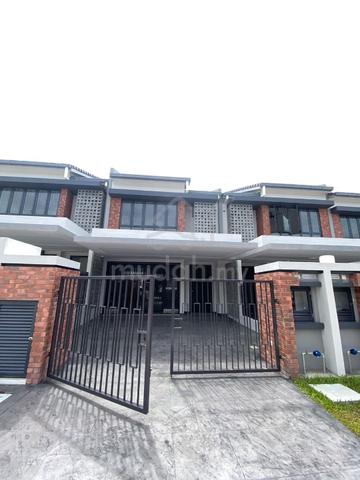 [Below Market] 2 Storey Elmina Green 4 Denai Alam Shah Alam House 1
