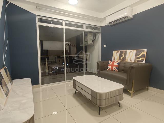 D' Putra Suites 1