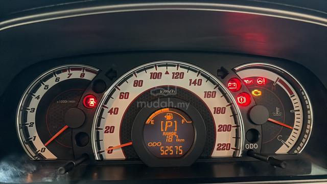2017 Perodua MYVI 1.5 SE - 5