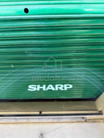 Carousel Image