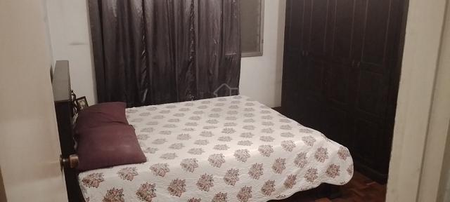 Room near KPJ seremban 1