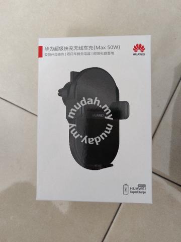 新品日本語可！Huawei Mate50pro Kunlun Glass！黒 スマートフォン