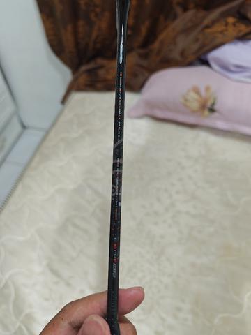 Yonex Astrox 99 Pro - photo 5 of 6