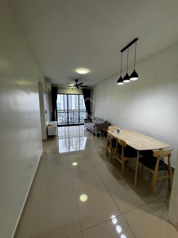 Platinum Arena 1