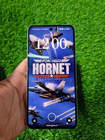Nothing Phone (3a) Lite 8/256 for sale - photo 2 of 6