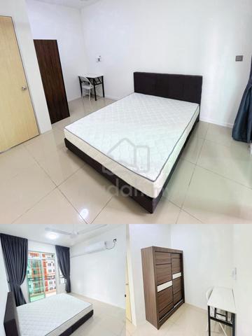 ONE49 Residence Room for Rent 1