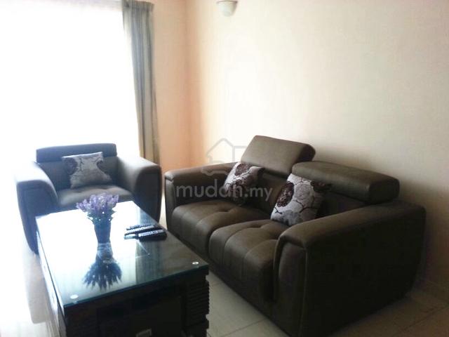 Platinum Lake PV 21 1