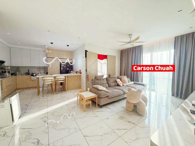 QuayWest Residence 1