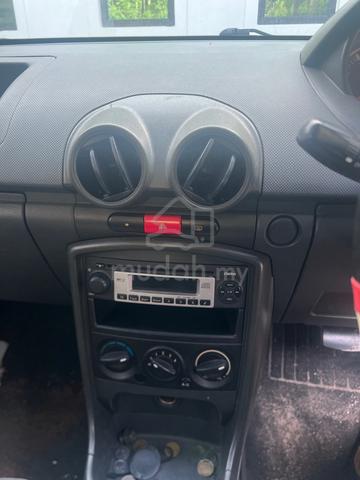 2011 Proton SAGA 1.3 FL (A) - 3