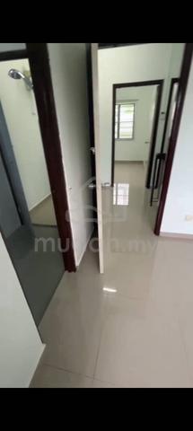 wangsa melawati 2sty house 20x60 ,wangsa maju 5
