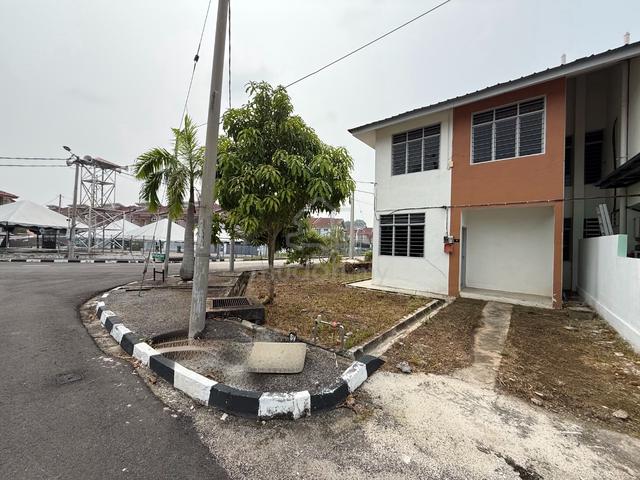 Taman sungai bakap perdana 1