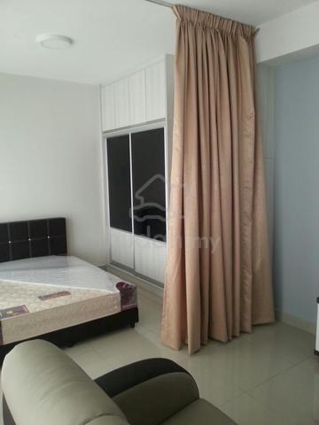 Univ 360 Place 1
