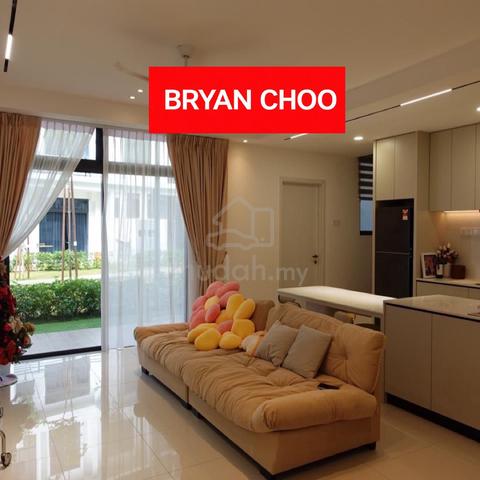 Alyvia Residence 1