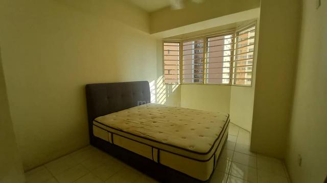 Rhythm Avenue USJ19 4