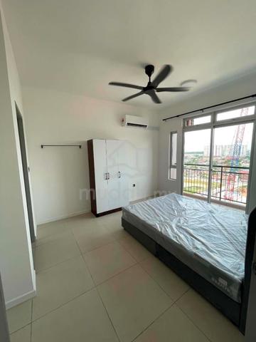 One 49 Residence 1