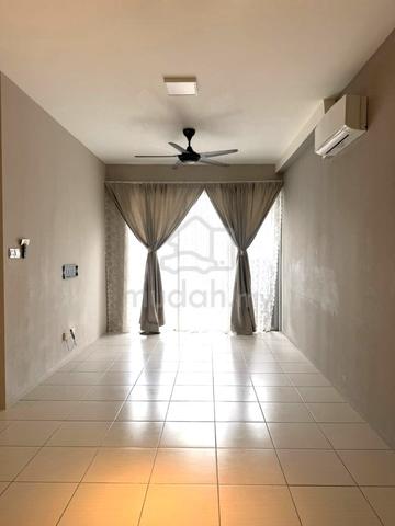 Vista Langkawi @ PV18 1