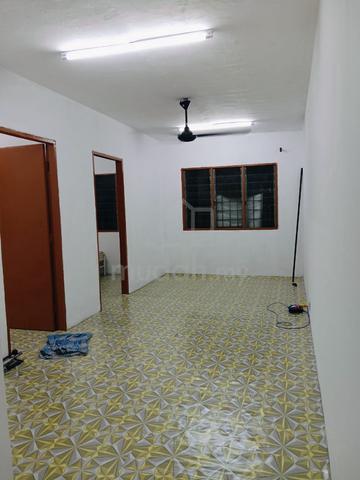 Harmoni Apartment 1