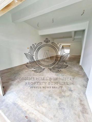 3 Storey Shop Kajang Taman Putra, Kajang Freehold 2